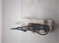  Бачок омывателя Mitsubishi Lancer 9 2003-2006 20223995 #3