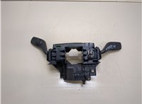 6G9T17A553AE Переключатель поворотов и дворников (стрекоза) Ford Mondeo 4 2007-2015 20224000 #5