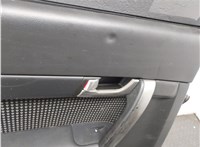  Дверь боковая (легковая) Chevrolet Captiva 2006-2011 20224001 #7