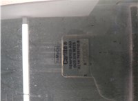 7L1Z7825712B Стекло боковой двери Lincoln Navigator 2006-2014 20224005 #2
