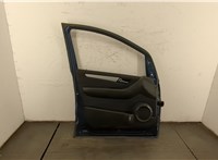  Дверная карта (Обшивка двери) Mercedes B W245 2005-2012 11316212 #8