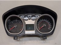  Щиток приборов (приборная панель) Ford Kuga 2008-2012 20224012 #1