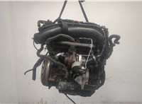  Двигатель (ДВС) Ford Kuga 2008-2012 20224013 #4