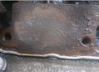  Двигатель (ДВС) Ford Kuga 2008-2012 20224013 #7