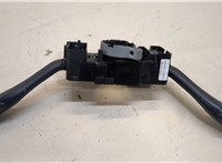  Переключатель поворотов и дворников (стрекоза) Audi A6 (C5) 1997-2004 20224014 #2