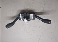 4B0953503H Переключатель поворотов и дворников (стрекоза) Audi A6 (C5) 1997-2004 20224014 #4