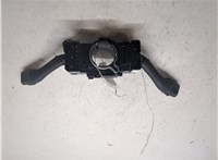 4B0953503H Переключатель поворотов и дворников (стрекоза) Audi A6 (C5) 1997-2004 20224014 #5