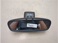 1765145 Зеркало салона Ford Mondeo 3 2000-2007 20224017 #7