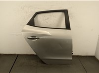  Стеклоподъемник электрический Hyundai ix 35 2010-2015 11316228 #1