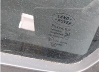  Дверь боковая (легковая) Land Rover Discovery 3 2004-2009 20224020 #4