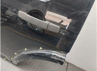  Дверь боковая (легковая) Land Rover Discovery 3 2004-2009 20224020 #5