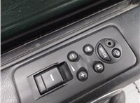  Дверь боковая (легковая) Land Rover Discovery 3 2004-2009 20224020 #9