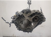 AV4R КПП 6-ст.мех. (МКПП) Ford Kuga 2008-2012 20224025 #3