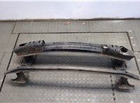  Усилитель бампера Mini Countryman (R60) 2010-2016 20224026 #1