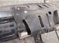  Усилитель бампера Mini Countryman (R60) 2010-2016 20224026 #3