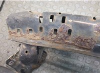  Усилитель бампера Mini Countryman (R60) 2010-2016 20224026 #7