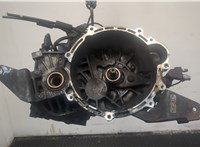 КПП 5-ст.мех. (МКПП) KIA Rio 2005-2011 20224032 #1
