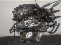  КПП 5-ст.мех. (МКПП) KIA Rio 2005-2011 20224032 #3