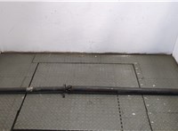  Кардан Volvo XC90 2002-2006 20224038 #2
