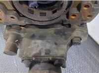  Диск тормозной Iveco EuroCargo 2 2003-2008 11316236 #4