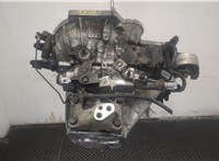  КПП 5-ст.мех. (МКПП) KIA Rio 2005-2011 20224040 #3