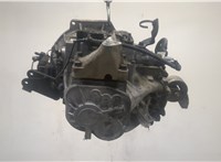  КПП 5-ст.мех. (МКПП) KIA Rio 2005-2011 20224040 #4