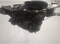  КПП 5-ст.мех. (МКПП) KIA Rio 2005-2011 20224040 #6