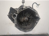  КПП 6-ст.мех. (МКПП) Renault Megane 3 2009-2016 20224052 #1