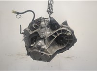  КПП 6-ст.мех. (МКПП) Renault Megane 3 2009-2016 20224052 #4