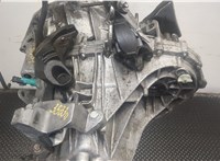  КПП 6-ст.мех. (МКПП) Renault Megane 3 2009-2016 20224052 #5