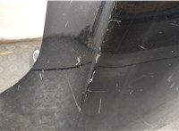  Крыло Volkswagen Jetta 6 2010-2015 20224060 #4