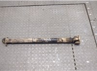  Кардан Land Rover Discovery 2 1998-2004 20224062 #1