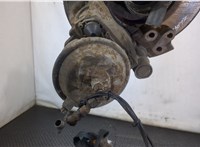  Диск тормозной Iveco EuroCargo 2 2003-2008 11316248 #4