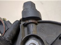  Генератор Opel Vectra C 2002-2008 20224073 #5