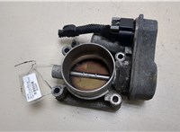  Заслонка дроссельная Opel Vectra C 2002-2008 20224079 #1