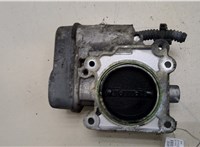  Заслонка дроссельная Opel Vectra C 2002-2008 20224079 #3