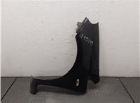  Крыло Fiat Punto Evo 2009-2012 20224081 #1