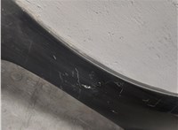  Крыло Fiat Punto Evo 2009-2012 20224081 #2
