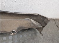  Крыло Fiat Punto Evo 2009-2012 20224081 #6