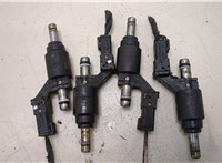  Форсунка топливная Opel Vectra C 2002-2008 20224084 #1