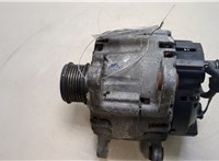 03G903023, 03G903023X, 03L903023E Генератор Skoda Yeti 2009-2014 20224101 #1