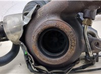 03L253056G, 03L253056GX Турбина Skoda Yeti 2009-2014 20224104 #5