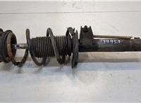  Амортизатор подвески Skoda Octavia (A7) 2013-2017 20224115 #1