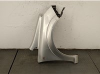  Крыло Opel Zafira B 2005-2012 20224124 #1