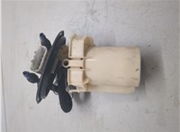  Насос топливный электрический Opel Astra G 1998-2005 20224136 #1