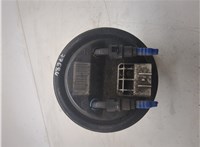  Насос топливный электрический Opel Astra G 1998-2005 20224136 #2