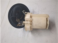  Насос топливный электрический Opel Astra G 1998-2005 20224136 #4