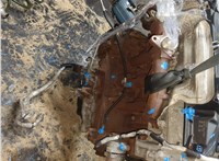 1709003, 1749287, 9C1Q6006AA Двигатель (ДВС) Ford Transit 2006-2014 20224141 #5