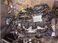 1709003, 1749287, 9C1Q6006AA Двигатель (ДВС) Ford Transit 2006-2014 20224141 #6