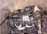 1709003, 1749287, 9C1Q6006AA Двигатель (ДВС) Ford Transit 2006-2014 20224141 #9